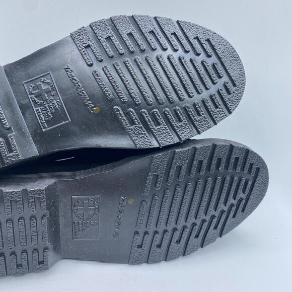 Loafers_&_Slip_Ons